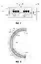 Fig. 07 - Shielded power coupling device
