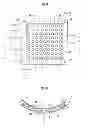 Fig. 08 - Non-linear resistive element