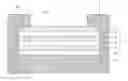 Fig. 01 - Resistor and resistance element