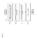 Fig. 04 - Method and apparatus for providing an interactive cable-based interface to applications and services