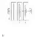 Fig. 06 - Method and apparatus for providing an interactive cable-based interface to applications and services