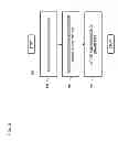 Fig. 07 - Method and apparatus for providing an interactive cable-based interface to applications and services