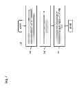 Fig. 08 - Method and apparatus for providing an interactive cable-based interface to applications and services