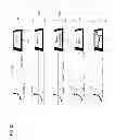 Fig. 14 - Method and apparatus for providing an interactive cable-based interface to applications and services