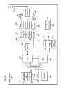 Fig. 24 - Method and apparatus for providing an interactive cable-based interface to applications and services