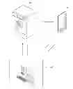 Fig. 01 - Laundry treating apparatus and method for controlling the same