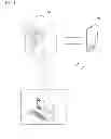 Fig. 02 - Laundry treating apparatus and method for controlling the same