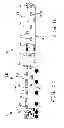 Fig. 02 - Magnetic field communication arrangement and method