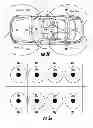 Fig. 04 - Magnetic field communication arrangement and method