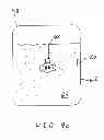 Fig. 09 - Magnetic field communication arrangement and method