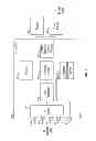 Fig. 04 - MODULAR RFID TAG SCANNER FOR A PRODUCT STORAGE SYSTEM