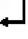 Fig. 02 - Pattern recognition based motion detection for asset tracking system
