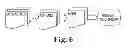 Fig. 07 - Pattern recognition based motion detection for asset tracking system