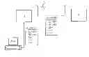 Fig. 01 - METHOD AND READ/WRITE UNIT FOR CONFIGURING A READ/WRITE UNIT IN A RADIO FREQUENCY IDENTIFICATION (RFID) ARRANGEMENT