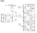 Fig. 02 - METHOD AND READ/WRITE UNIT FOR CONFIGURING A READ/WRITE UNIT IN A RADIO FREQUENCY IDENTIFICATION (RFID) ARRANGEMENT