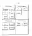 Fig. 01 - Signal conversion device and smart home network system using the same
