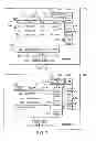 Fig. 06 - Distributed healthcare communication system