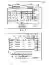 Fig. 07 - Distributed healthcare communication system