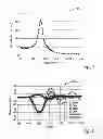Fig. 08 - ELECTROACTIVE POLYMER ACTUATOR FEEDBACK APPARATUS SYSTEM AND METHOD