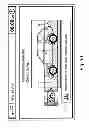 Fig. 09 - Wading vehicle water level display