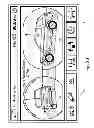 Fig. 22 - Wading vehicle water level display