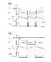 Fig. 05 - Direction indicator circuit for controlling a direction indicator in a vehicle