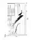 Fig. 06 - Direction indicator circuit for controlling a direction indicator in a vehicle