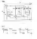 Fig. 06 - Direction indicator circuit for controlling a direction indicator in a vehicle