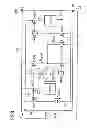 Fig. 07 - Direction indicator circuit for controlling a direction indicator in a vehicle