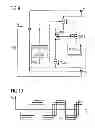 Fig. 08 - Direction indicator circuit for controlling a direction indicator in a vehicle