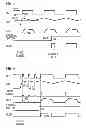 Fig. 06 - Direction indicator circuit for controlling a direction indicator in a vehicle