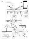 Fig. 01 - SEDENTARY ACTIVITY MANAGEMENT METHOD AND APPARATUS USING DATA FROM A DATA-CAPABLE BAND FOR MANAGING HEALTH AND WELLNESS