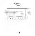 Fig. 08 - SEDENTARY ACTIVITY MANAGEMENT METHOD AND APPARATUS USING DATA FROM A DATA-CAPABLE BAND FOR MANAGING HEALTH AND WELLNESS