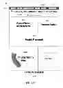Fig. 22 - SEDENTARY ACTIVITY MANAGEMENT METHOD AND APPARATUS USING DATA FROM A DATA-CAPABLE BAND FOR MANAGING HEALTH AND WELLNESS