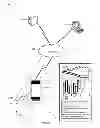 Fig. 35 - SEDENTARY ACTIVITY MANAGEMENT METHOD AND APPARATUS USING DATA FROM A DATA-CAPABLE BAND FOR MANAGING HEALTH AND WELLNESS