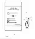 Fig. 02 - COMPUTER-IMPLEMENTED METHOD FOR CONTACT LENS CARE COMPLIANCE