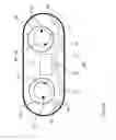 Fig. 04 - COMPUTER-IMPLEMENTED METHOD FOR CONTACT LENS CARE COMPLIANCE