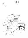 Fig. 02 - PASSIVE ACTIVE BATTERY SAVER TRACKING SYSTEM
