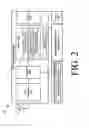 Fig. 03 - Mobile retail peripheral platform for handheld devices