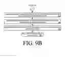Fig. 11 - Mobile retail peripheral platform for handheld devices
