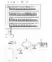 Fig. 01 - Near field communication tag reader, mobile terminal for interworking with the reader, and operating method thereof