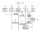 Fig. 06 - Near field communication tag reader, mobile terminal for interworking with the reader, and operating method thereof