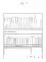 Fig. 08 - Near field communication tag reader, mobile terminal for interworking with the reader, and operating method thereof
