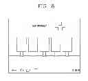 Fig. 09 - Near field communication tag reader, mobile terminal for interworking with the reader, and operating method thereof