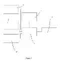 Fig. 04 - MOTION ALERT DEVICE, A MOTION ALERT ASSEMBLY AND A METHOD OF DETECTING MOTION