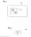 Fig. 02 - Method and device for monitoring at least one parameter of a battery