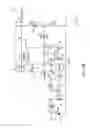 Fig. 07 - Rail surge voltage protector with fail disconnect