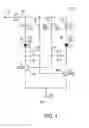 Fig. 08 - Rail surge voltage protector with fail disconnect