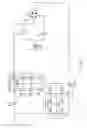 Fig. 09 - Rail surge voltage protector with fail disconnect