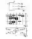 Fig. 02 - Signalling apparatus and sensor apparatus